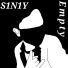 S1N1Y