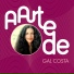 Gilberto Gil, Gal Costa