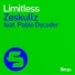 Zeskullz, Pablo Decoder