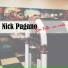 Nick Pagano
