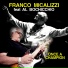 Franco Micalizzi feat. Al Bochicchio