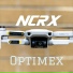 NCRX