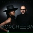 Morcheeba Brad Barr