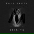 Paul Party