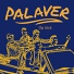Palaver