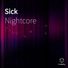 Nightcore