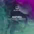Matheiu