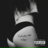 TrapNinjaBoy feat. Chort