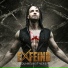 Exfeind