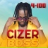 Cizer Boss
