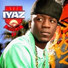 Izay