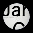 Jah Condah