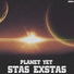 Stas Exstas