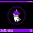 Warp Lucan