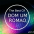 DOM UM ROMAO