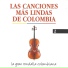 La Gran Rondalla Colombiana
