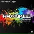 Frankee