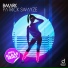 Bmark