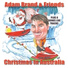 Adam Brand