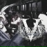 Vanna