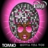 Tomio