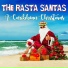Various Artists - Reggae Christmas