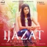Raashi Sood