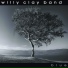 Willy Clay Band