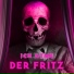 Der Fritz