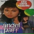 Angel Paff