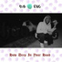 B.G pac