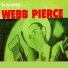 Webb Pierce