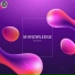 M Knowledge