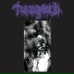 Tomb Mold