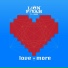Lion Fiyah feat. J. Boog