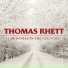 Thomas Rhett