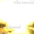 Allie Mendel