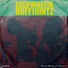 Loopmaffia