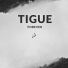TIGUE