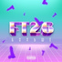 FT26