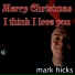 Mark Hicks