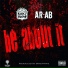 Ricky Rude feat. AR-AB