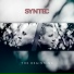 Syntec