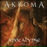 Akroma