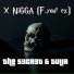 TULIA, The S3cr3t
