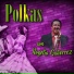 Rogelio Gutíerrez