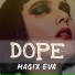 Magix Eva