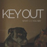 Key Out