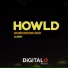Howld