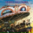 Emerson, Lake & Palmer